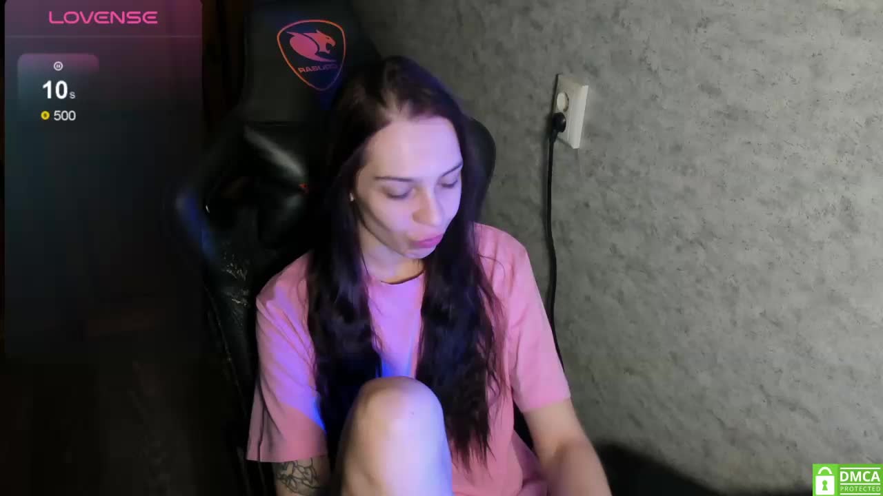 Rachel-Sharps Adult Chat February 3, 2026