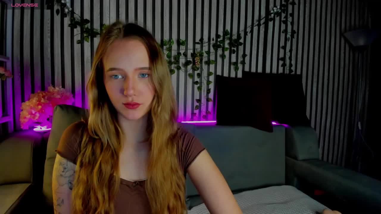 Casey-Sweeet Adult Chat February 3, 2026