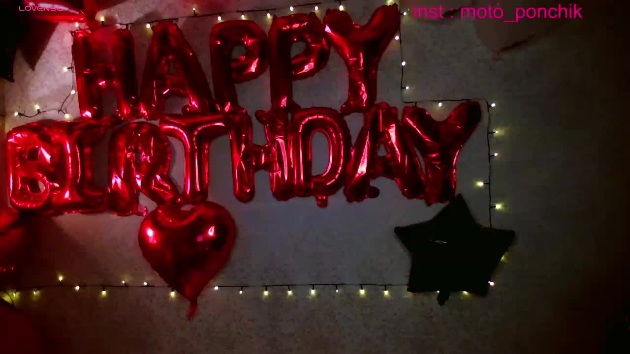 life-choco Adult Chat February 3, 2026