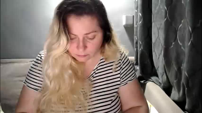 candycream74 Adult Chat February 3, 2026