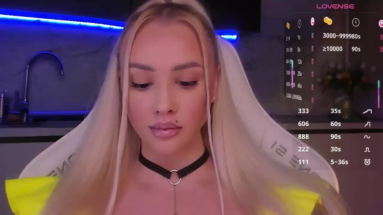 In-your-fucking-mind Adult Chat February 3, 2026