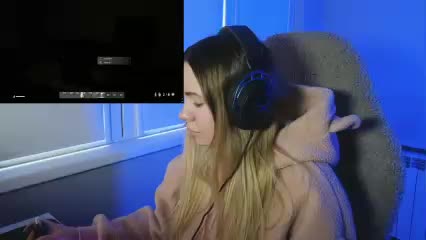 DerzhiChlen Adult Chat February 3, 2026