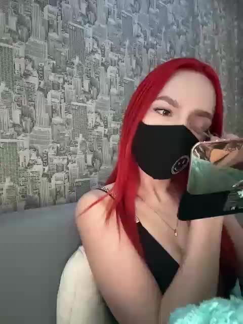 Sweet_Nasty Adult Chat February 3, 2026