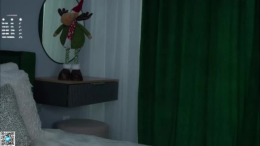 czamabech Adult Chat February 3, 2026