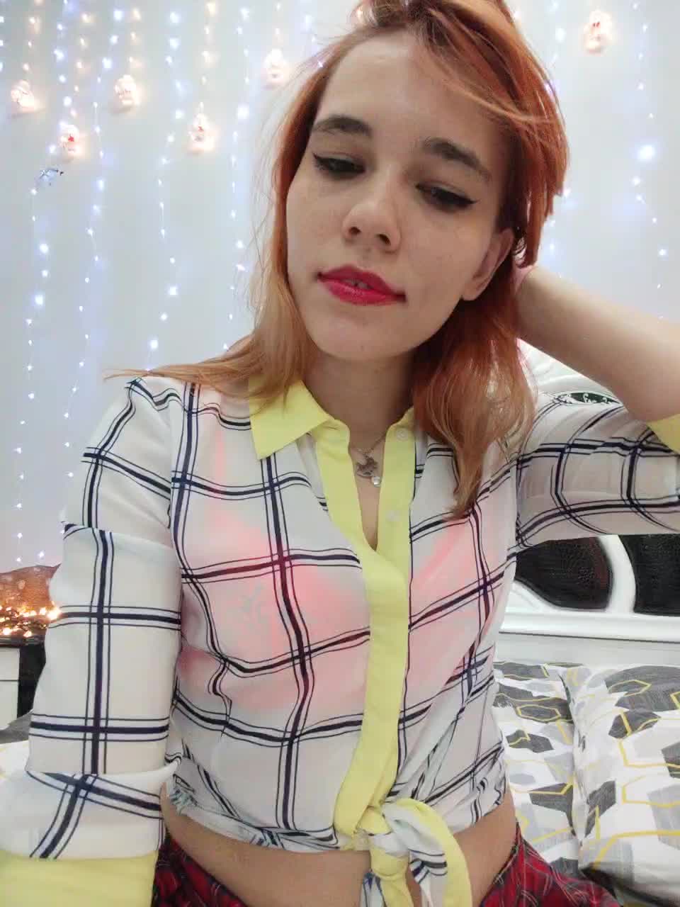 Kityteen Adult Chat February 3, 2026