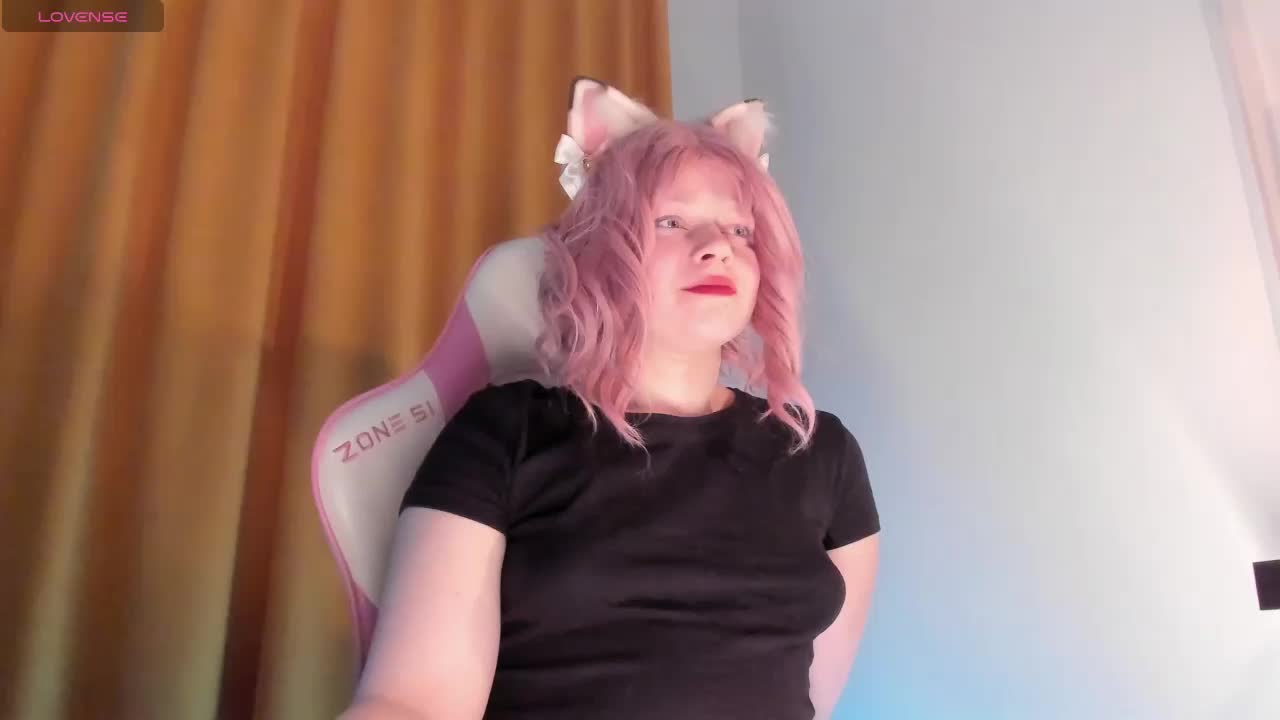 CutieSue Adult Chat February 3, 2026