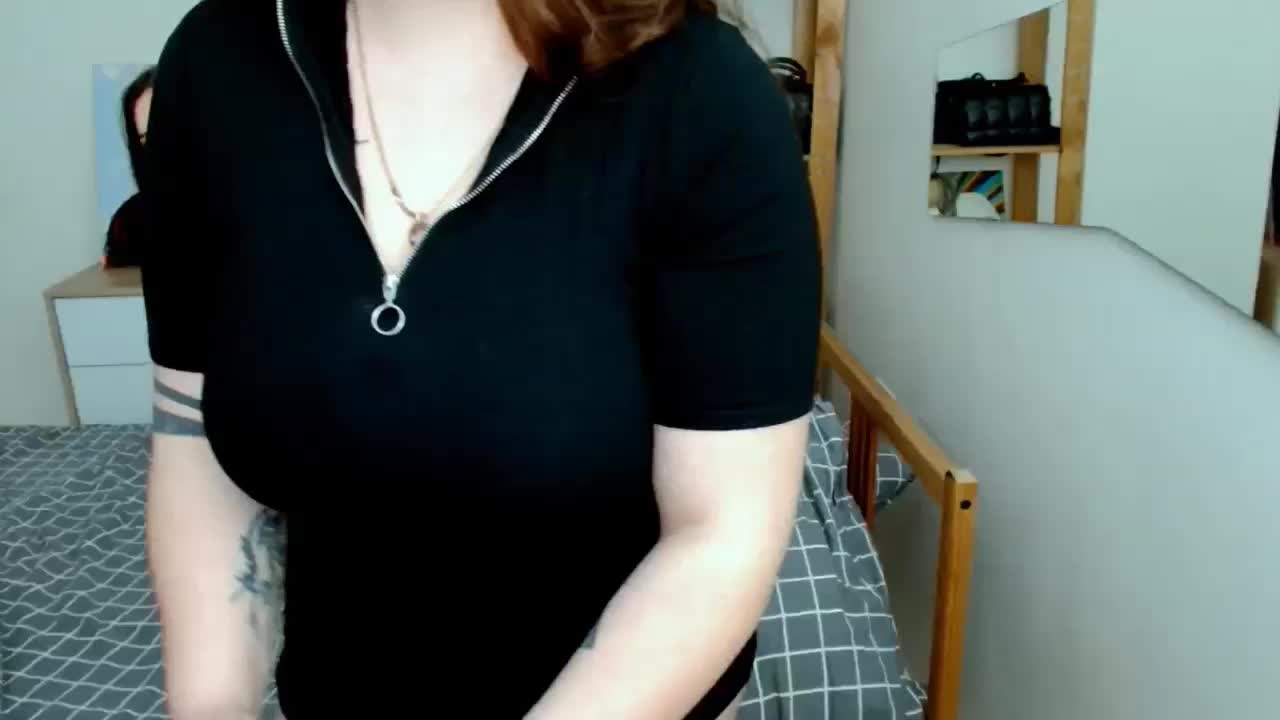 Leilabeayte24 Adult Chat February 3, 2026