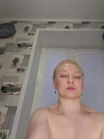 Anesteishen Adult Chat February 3, 2026