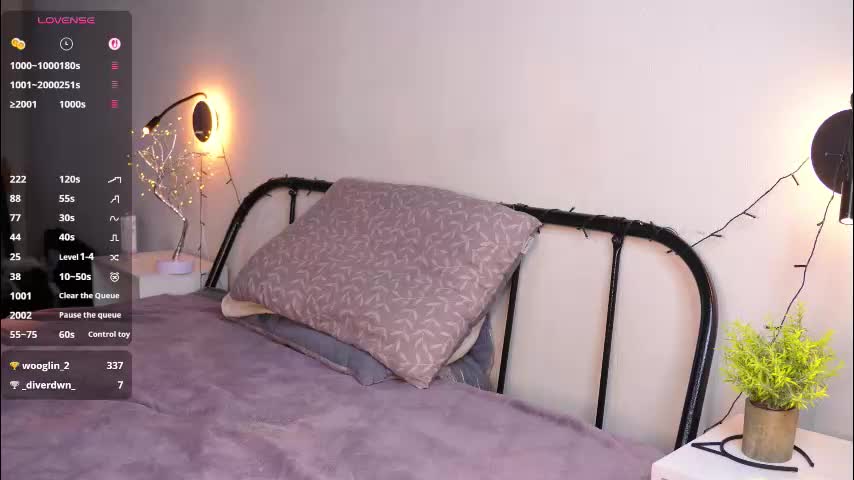 skyemcguire Adult Chat February 3, 2026