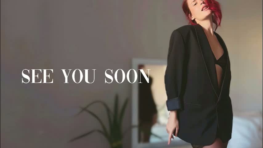 mollysoulful Adult Chat February 3, 2026