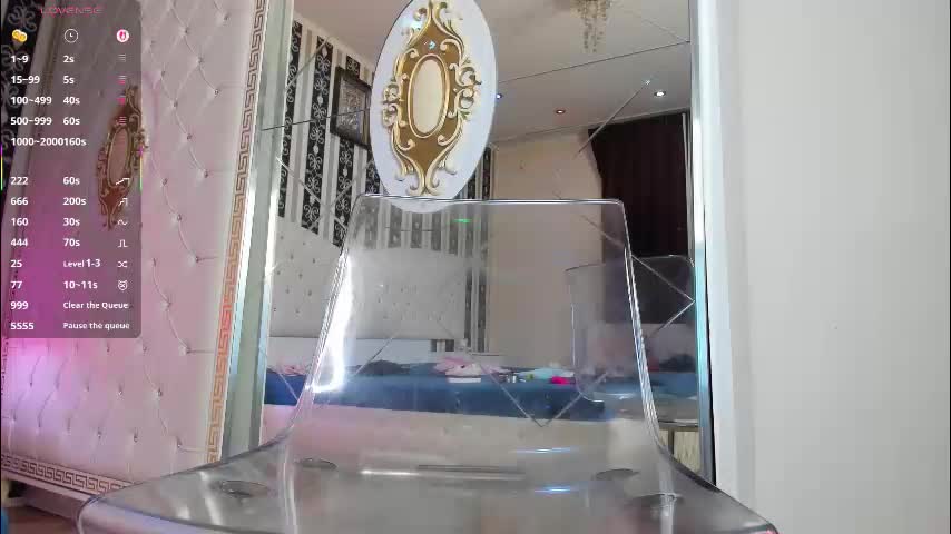 aidasina Adult Chat February 3, 2026