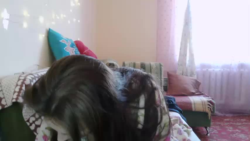 LisaLovHoney Adult Chat February 3, 2026