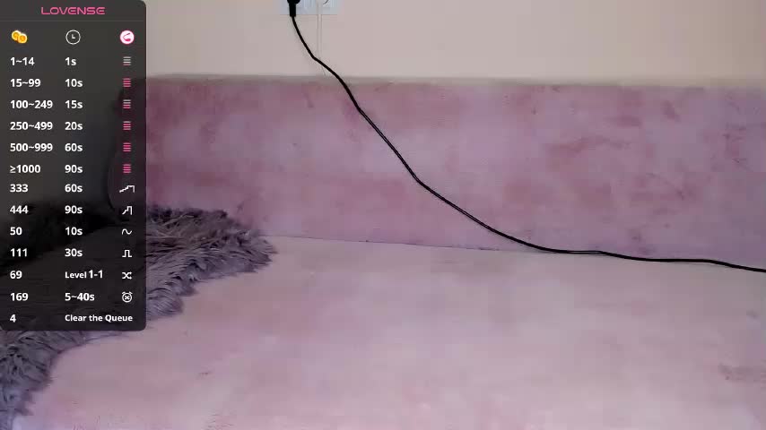 Kimmber Adult Chat February 3, 2026