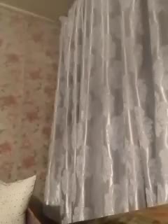 CerdAyaz Adult Chat February 3, 2026