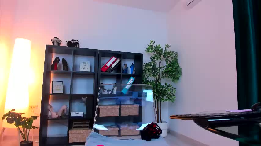 sweetyfit Adult Chat February 3, 2026