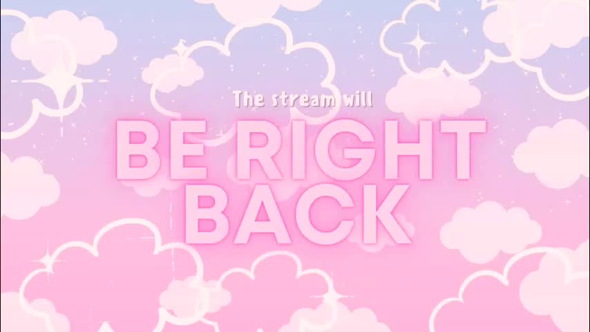 leyytori Adult Chat February 3, 2026