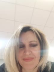 LagoonJoy Adult Chat February 3, 2026