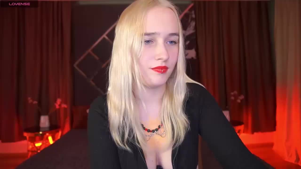 LilElfie Adult Chat February 3, 2026