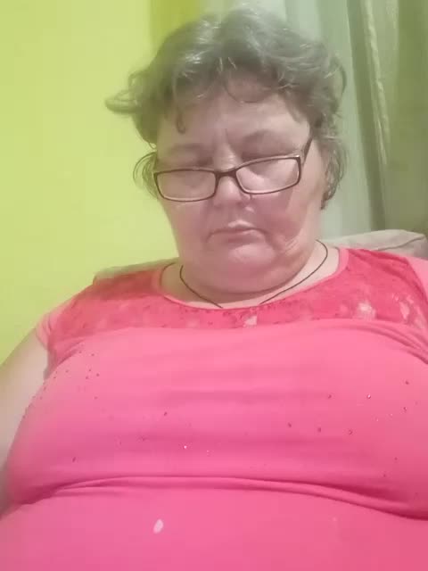 Alenkagold Adult Chat February 3, 2026