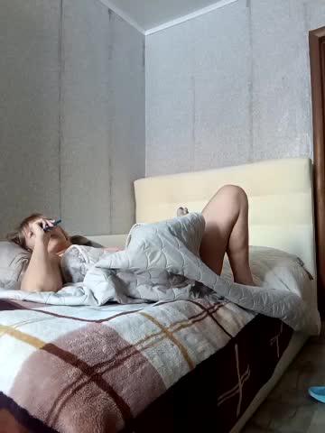 ValeriaLight Adult Chat February 3, 2026