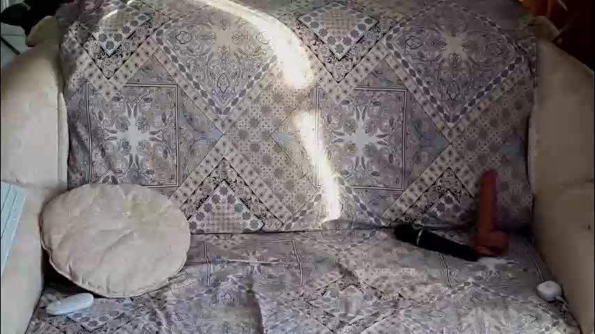 klitores Adult Chat February 3, 2026