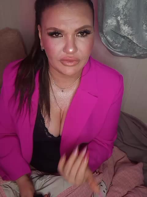 Brunetochkaaa Adult Chat February 3, 2026