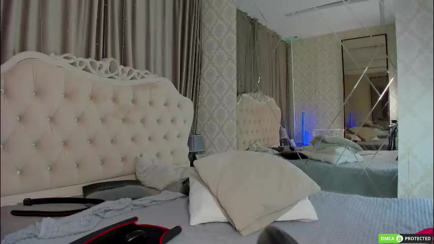 silascollins Adult Chat February 3, 2026