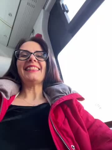 NataKitten Adult Chat February 3, 2026