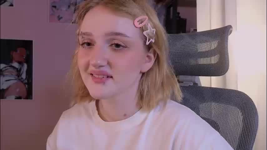 eliejay Adult Chat February 3, 2026