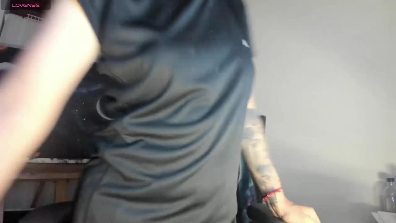 mariecam420 Adult Chat February 3, 2026