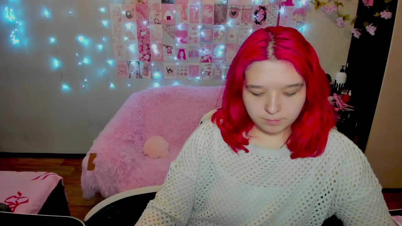 Acid-Kate Adult Chat February 3, 2026