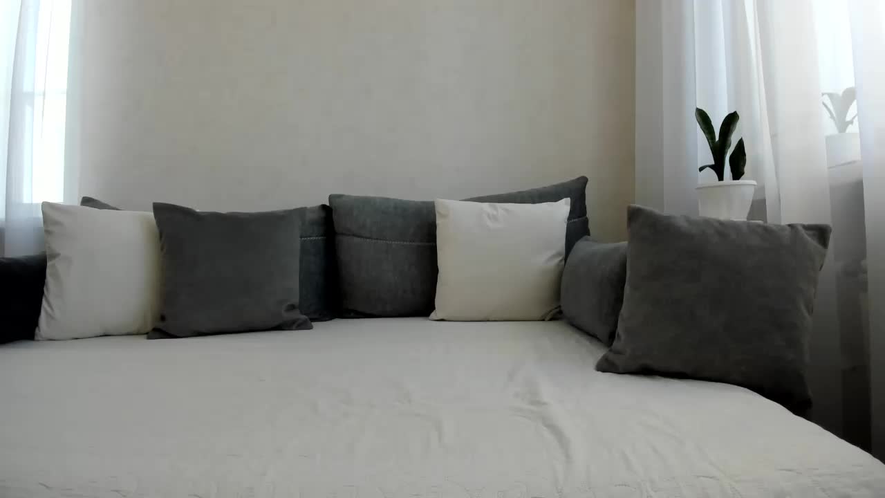 Angela-Rosa Adult Chat February 3, 2026