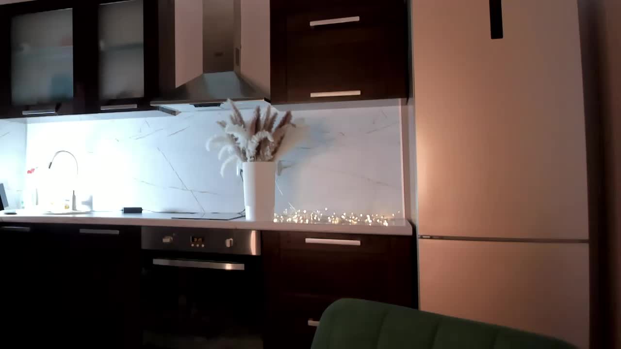 Aureliaa Adult Chat February 3, 2026