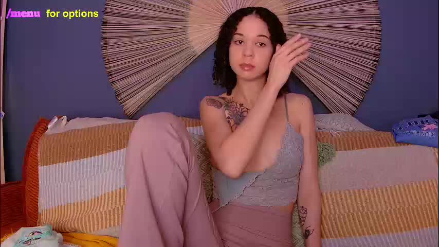 midnight__muse Adult Chat February 3, 2026