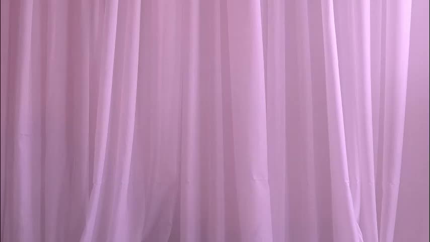 anaisleblanc Adult Chat February 3, 2026