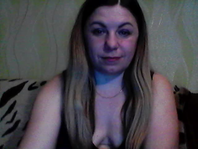 Mishellca Adult Chat February 3, 2026