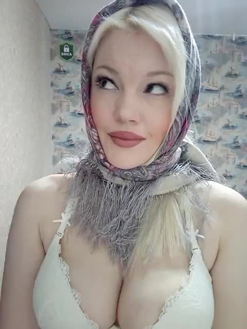 AlenkiyCvetochek Adult Chat February 3, 2026