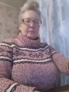 CerdAyaz Adult Chat February 3, 2026