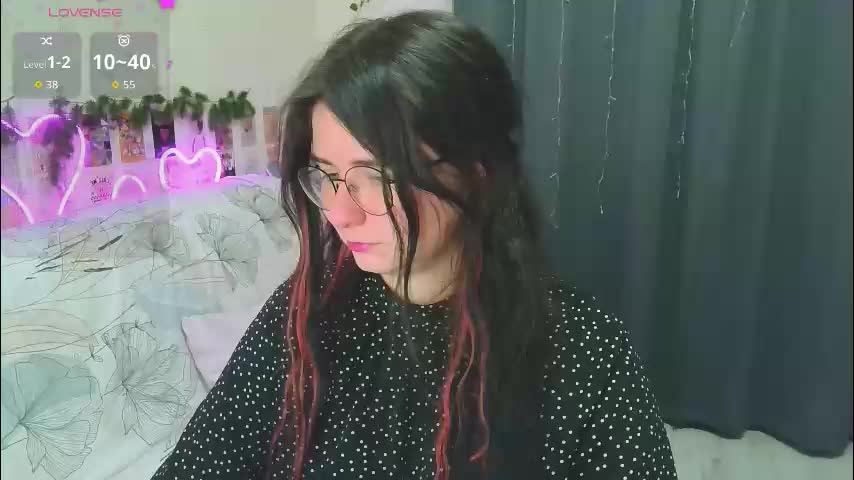 s_katekisa_ss Adult Chat February 3, 2026