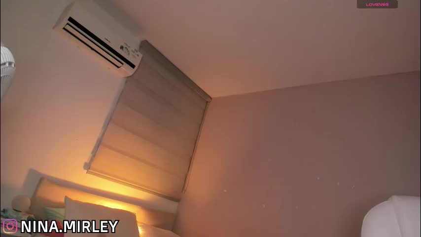 the__power__girls Adult Chat February 3, 2026