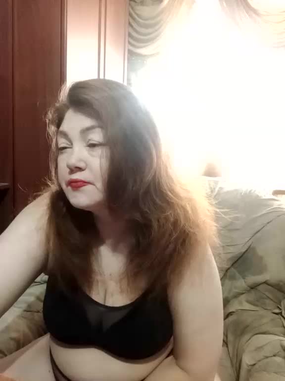 Sadie-Lorri Adult Chat February 3, 2026