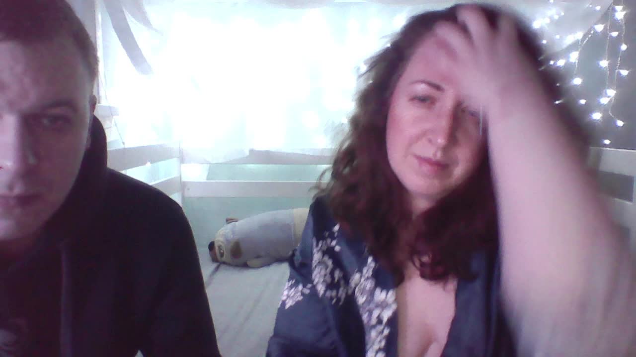 Your_favorite_couple Adult Chat February 3, 2026