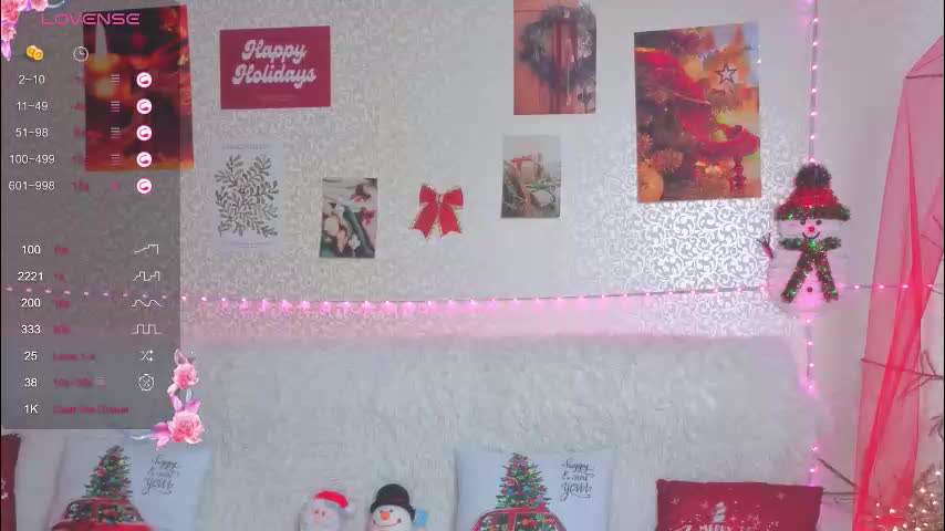 miss_sweetbb Adult Chat February 3, 2026