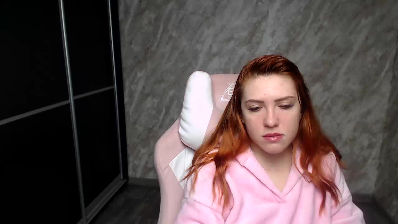 Regimasmile Adult Chat February 3, 2026