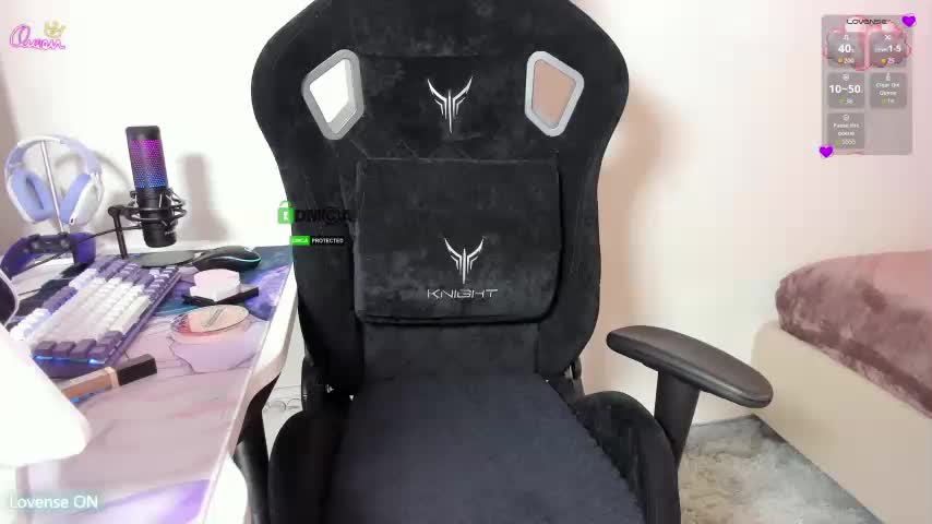 Skyqueenii Adult Chat February 3, 2026