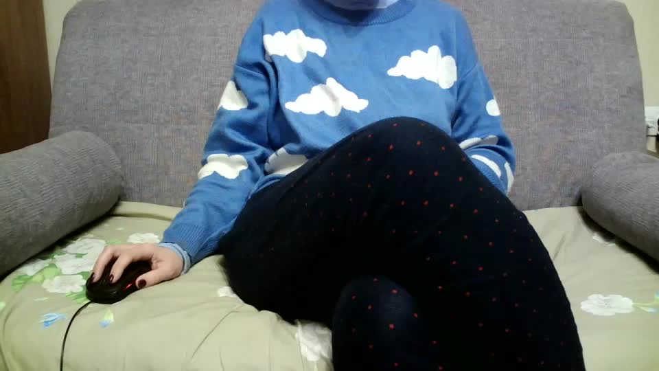 Arsinoe Adult Chat February 3, 2026