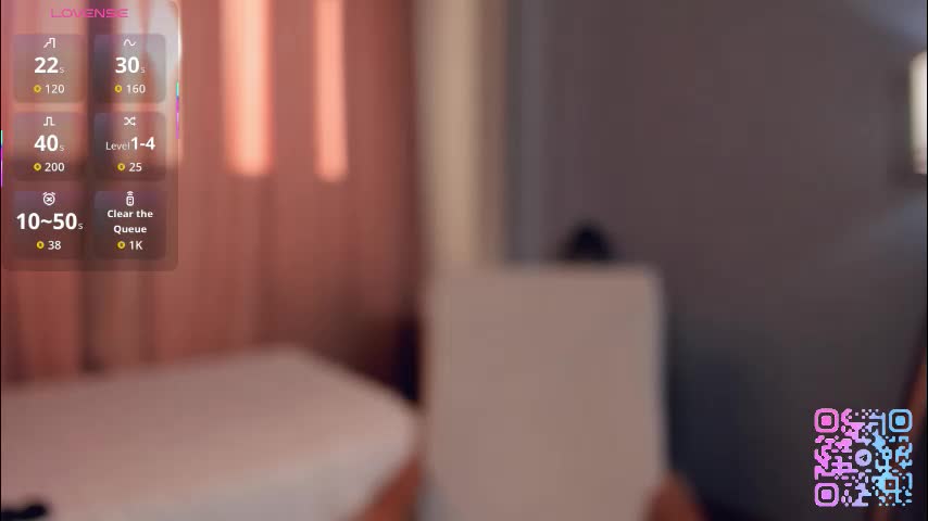 sunnivagaillard Adult Chat February 3, 2026