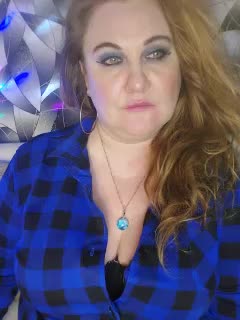 -Your_dream- Adult Chat February 3, 2026