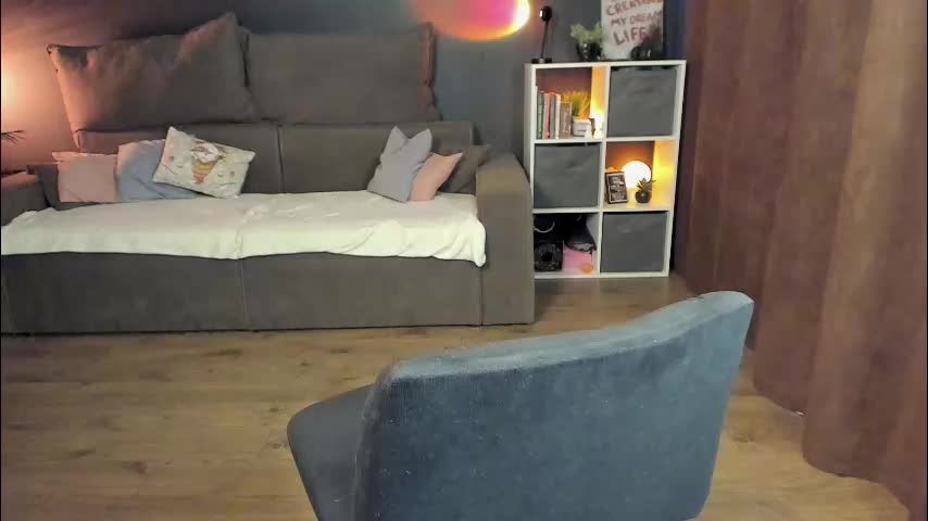 anna_belle3 Adult Chat February 3, 2026