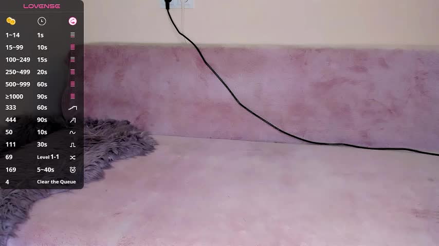 Kimmberr Adult Chat February 3, 2026